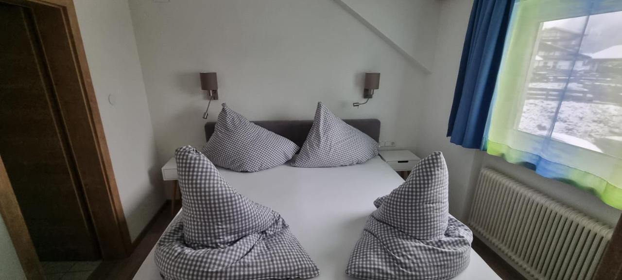 Apartment Schaefflers *